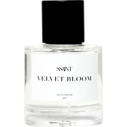 Velvet Bloom