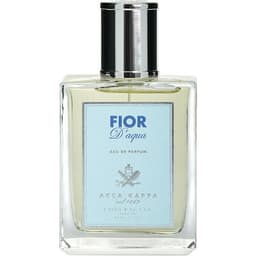 Fior d'Aqua