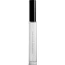 N°02 Eau Sento