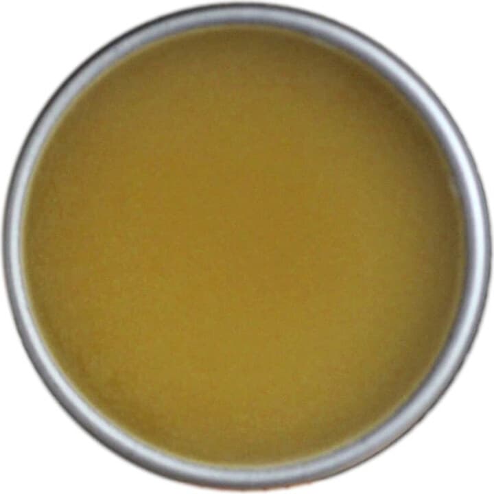 Hedera Helix (Solid Perfume)