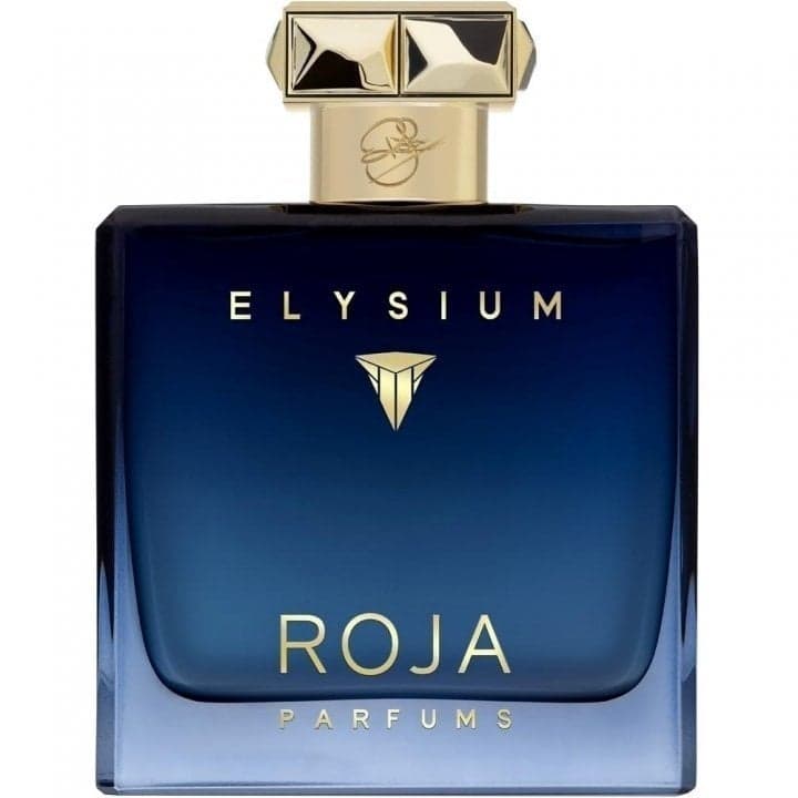 Elysium Parfum Cologne EDP