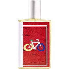 How To Say Bicycle In French