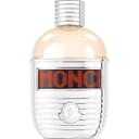 Moncler pour Femme