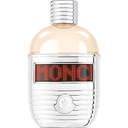 Moncler pour Femme