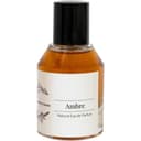 Ambre