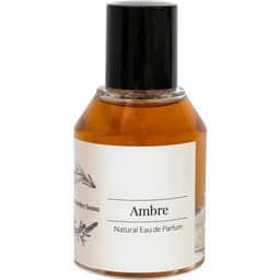 Ambre