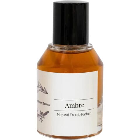 Ambre