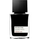 Scent Stories Vol.2/Ch.04 - Forever Now