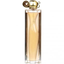 Organza EDP