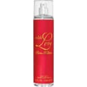 With Love (Body Mist)