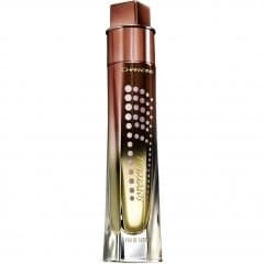 Sovereign by Channoine perfume bottle
