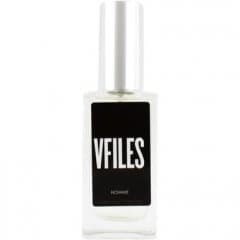 Vfiles Homme