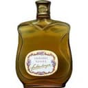 Lavendel Wasser / Lavendel-Wasser