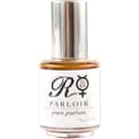 Parloir