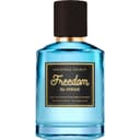Original Spirit - Freedom