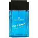 Club Scout