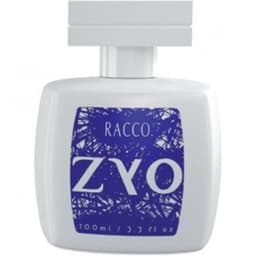 Zyo