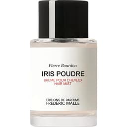 Iris Poudre (Brume Cheveux)