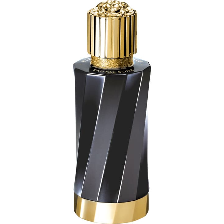 Atelier Versace - Santal Boisé