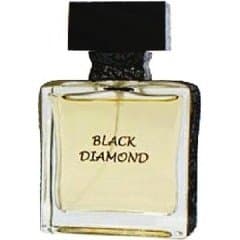 Black Diamond