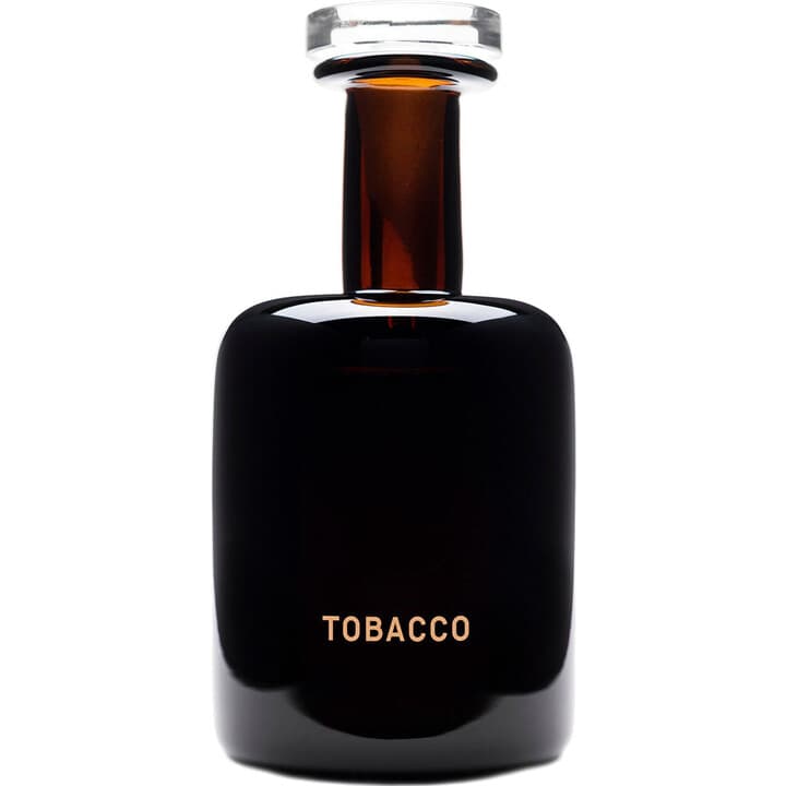 Tobacco