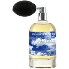 Il Profumo del Cielo