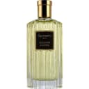 Golden Chypre