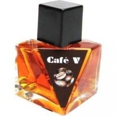 Café V