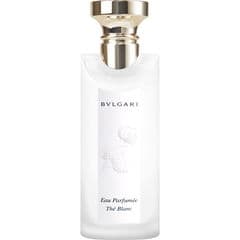 Eau Parfumée Thé Blanc EDT