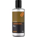 Sophisticated / Spicy Touch (Eau de Cologne)