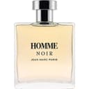 Homme Noir EDT