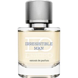 Irresistible Man