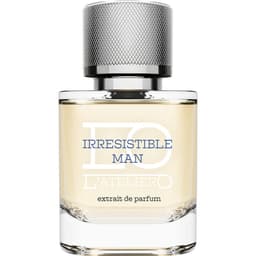 Irresistible Man