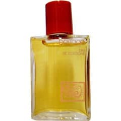 Barrage (Eau de Cologne)