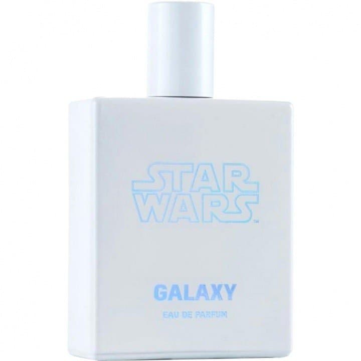 Star Wars - Galaxy