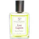 Lost Lagoon