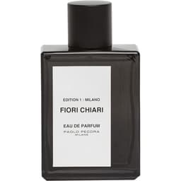 Fiori Chiari