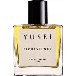 Florescence EDP