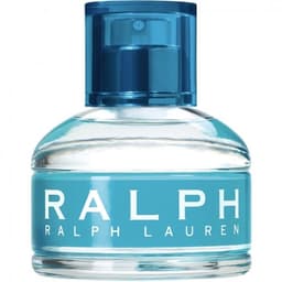 Ralph