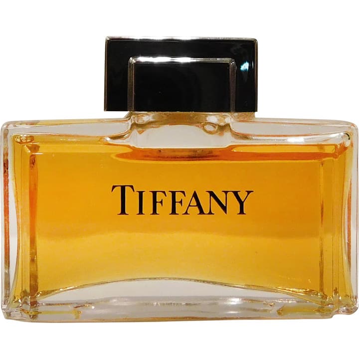 Tiffany EDT