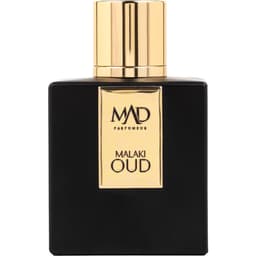 Malaki Oud