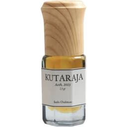 Kutaraja