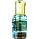 Brit Scent
