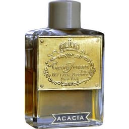 Acacia