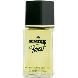 Knize Forest (After Shave Lotion)