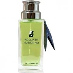 Acqua di Portofino EDP