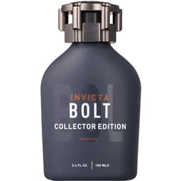 Bolt Collector Edition