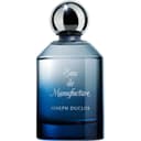 Eau de Manufacture