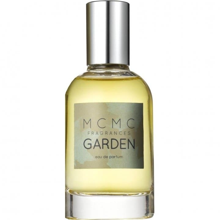 Garden EDP