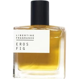 Eros Fig EDP